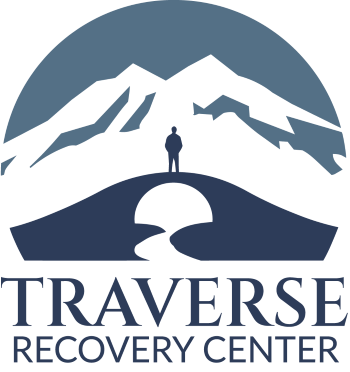 Addiction Recovery Rehab Utah