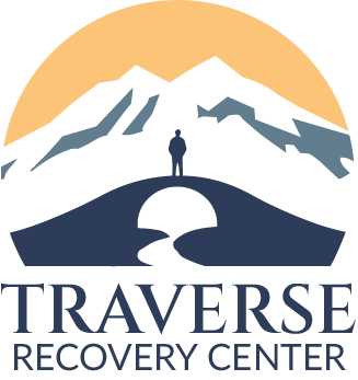 Traverse Recovery Center Utah Addiction Treatment