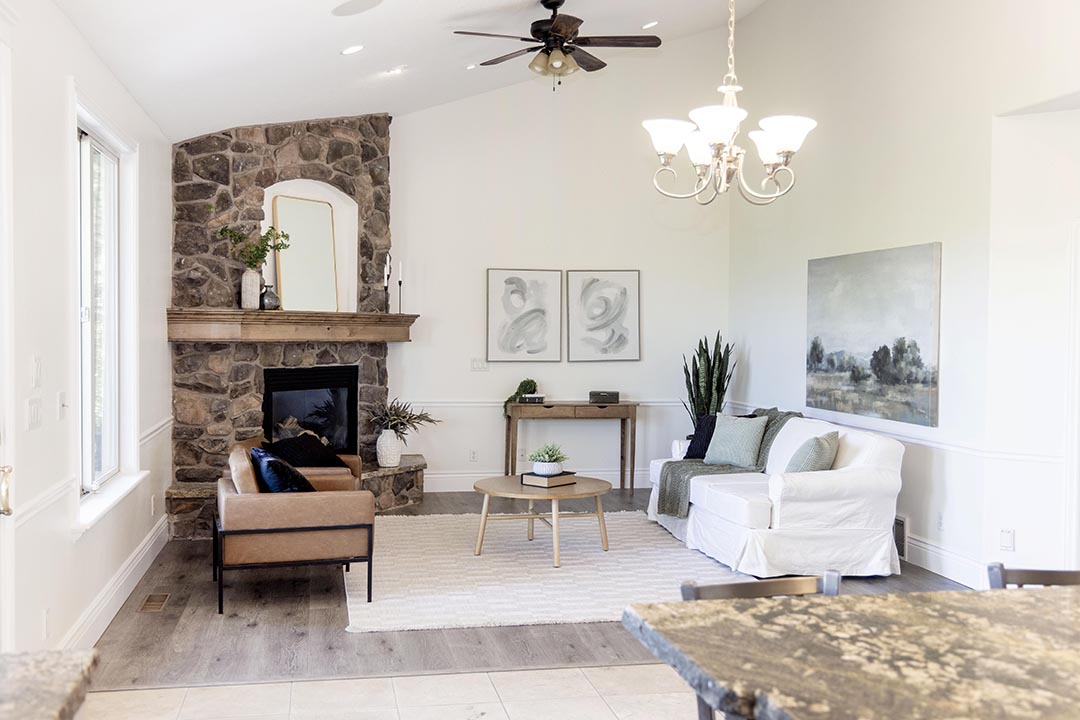 Addiction Rehab Utah Traverse Recovery Center.JPG (1)